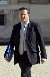 francebourse.com